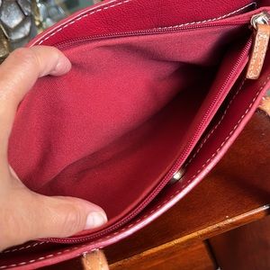 Ann Taylor shoulder bag